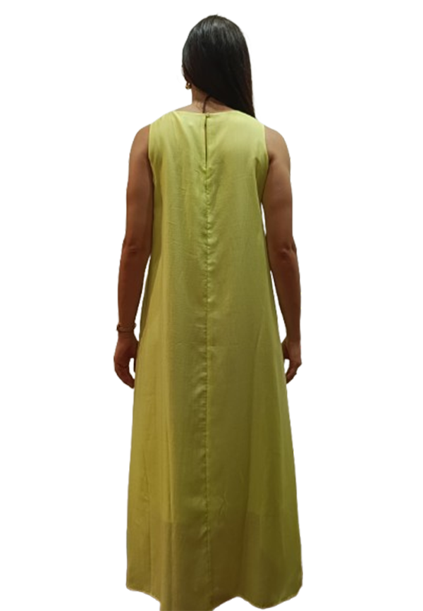 Alessia Santi - Dress