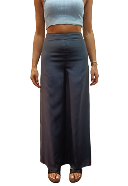 Alessia Santi - Pantalone