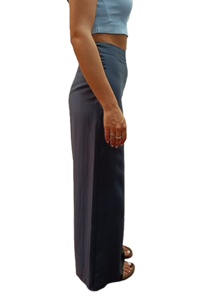 Alessia Santi - Pantalone