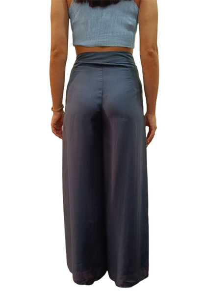 Alessia Santi - Pantalone