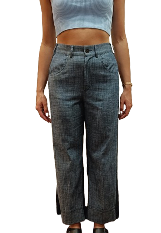 Alessia Santi - Pantalone