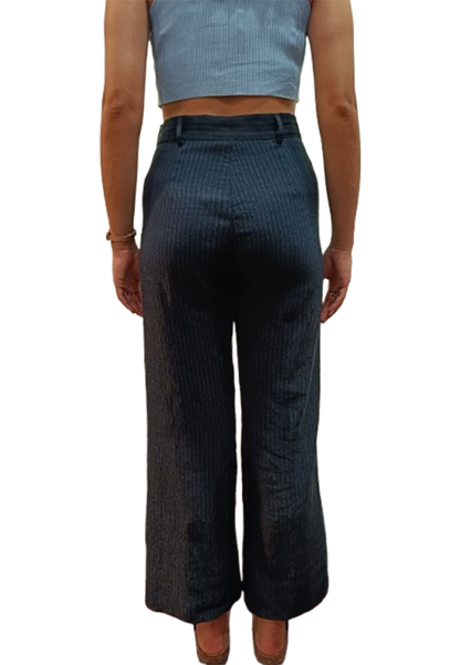 Alessia Santi - Pantalone