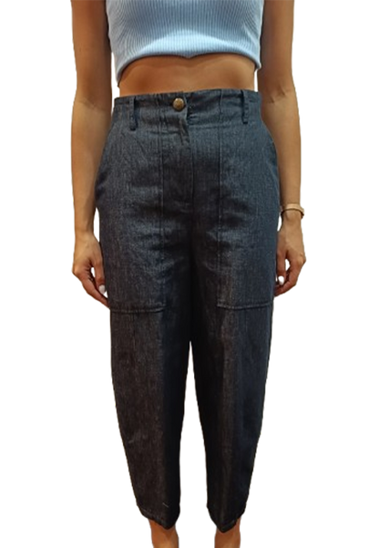 Alessia Santi - Pantalone