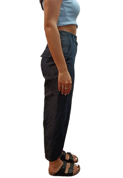 Alessia Santi - Pantalone
