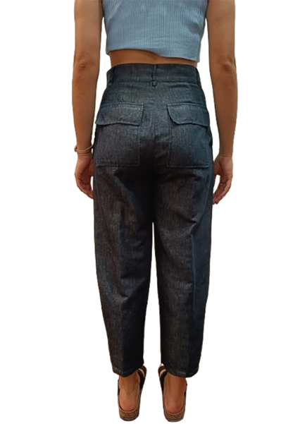 Alessia Santi - Pantalone