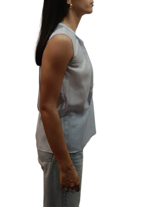 Alessia Santi - Blusa