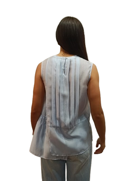 Alessia Santi - Blusa