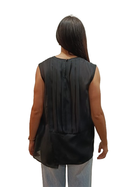 Alessia Santi - Blusa