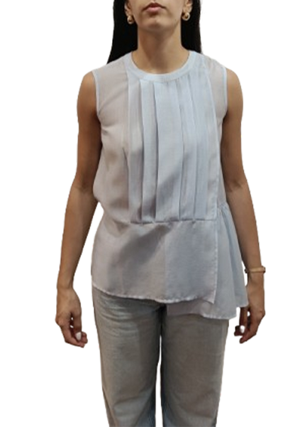 Alessia Santi - Blusa