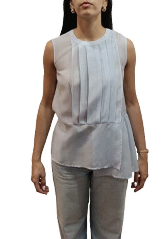 Alessia Santi - Blusa