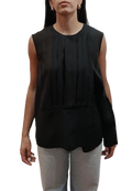Alessia Santi - Blusa