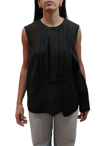 Alessia Santi - Blusa