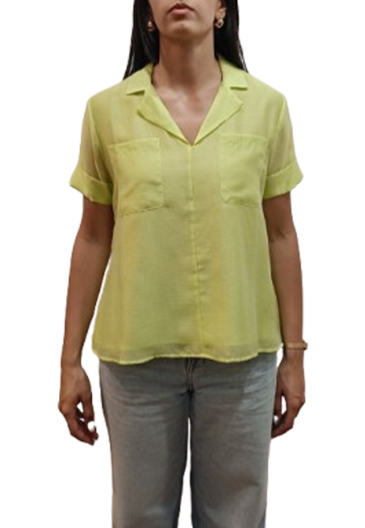 Alessia Santi - Blusa
