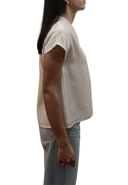 Alessia Santi - Blusa