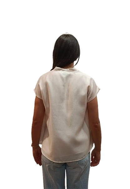 Alessia Santi - Blusa