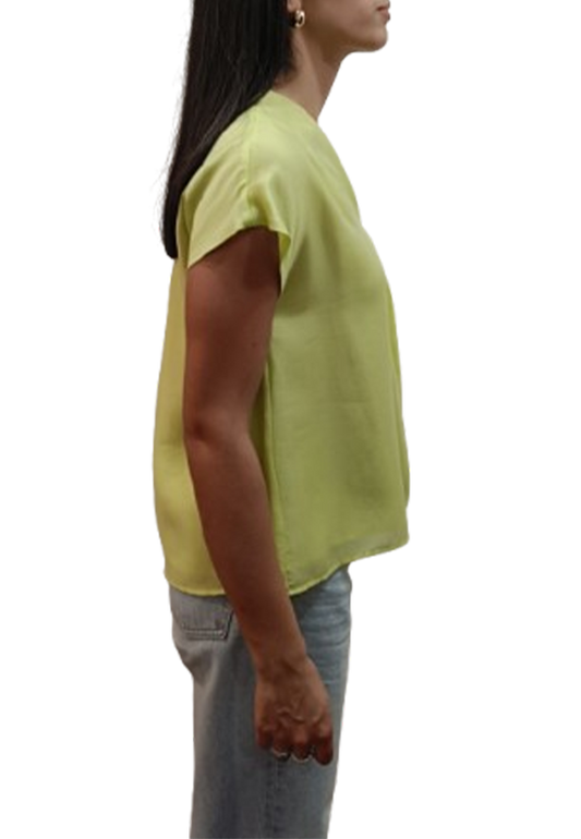 Alessia Santi - Blusa