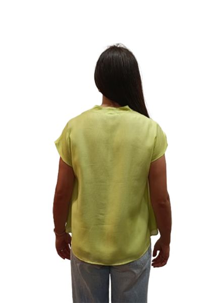 Alessia Santi - Blusa