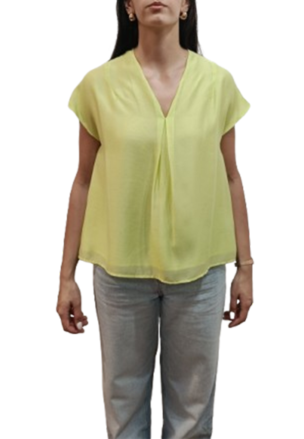 Alessia Santi - Blusa