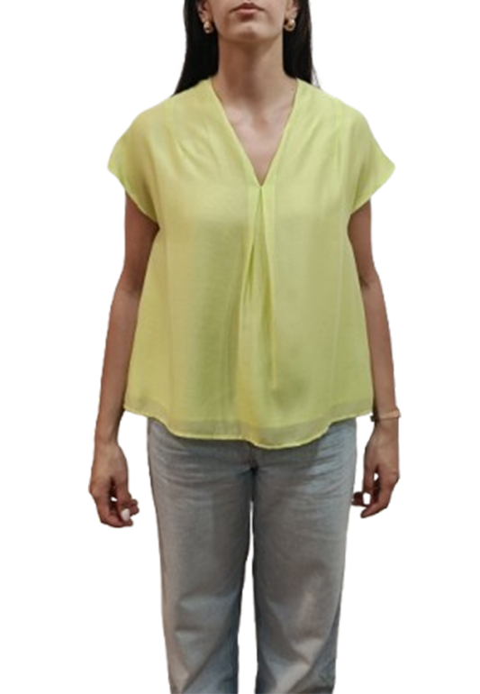 Alessia Santi - Blusa