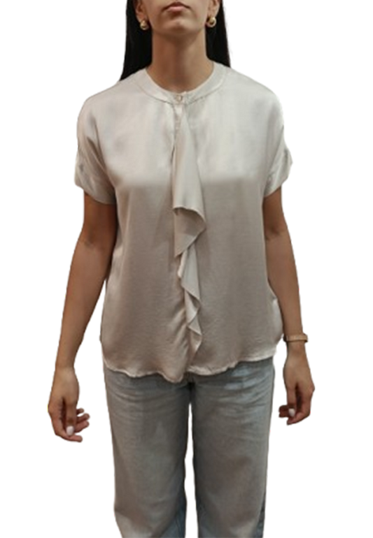 Alessia Santi - Blusa