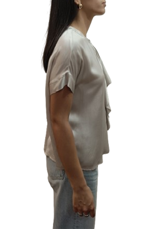 Alessia Santi - Blusa