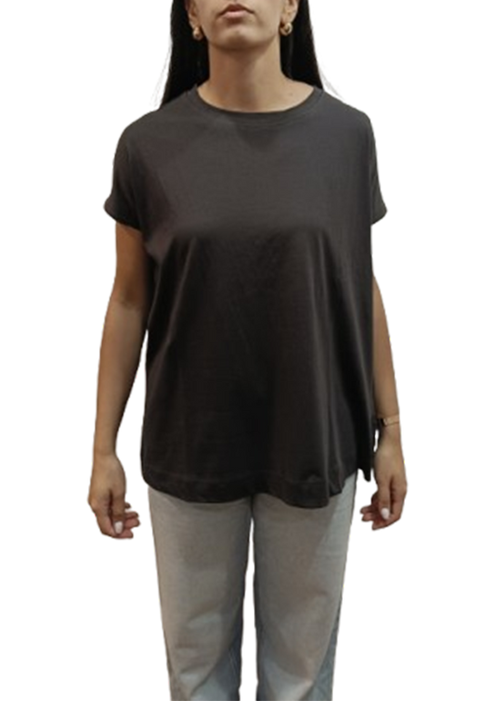 Alessia Santi - T-shirt
