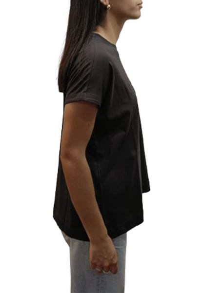 Alessia Santi - T-shirt
