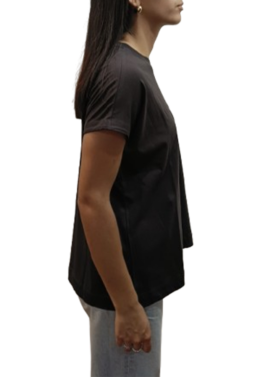 Alessia Santi - T-shirt
