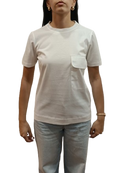 Alessia Santi - T-shirt