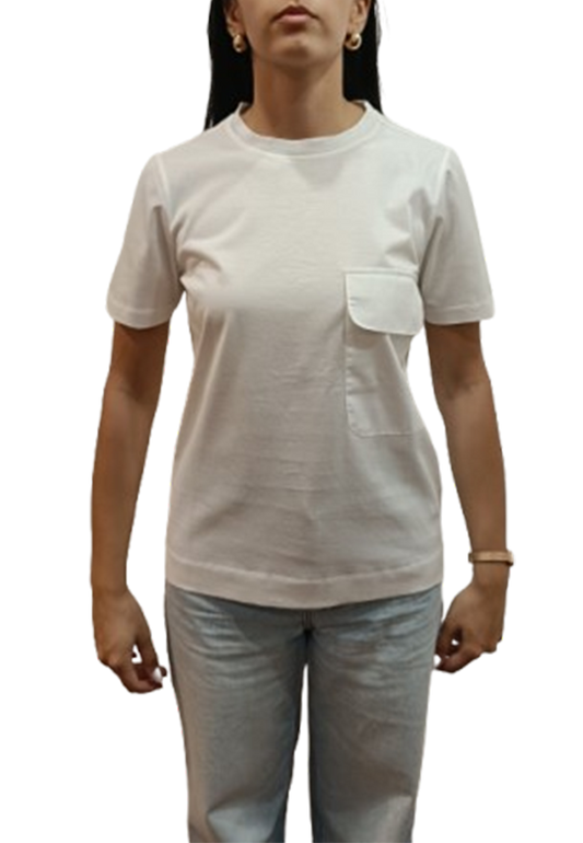 Alessia Santi - T-shirt
