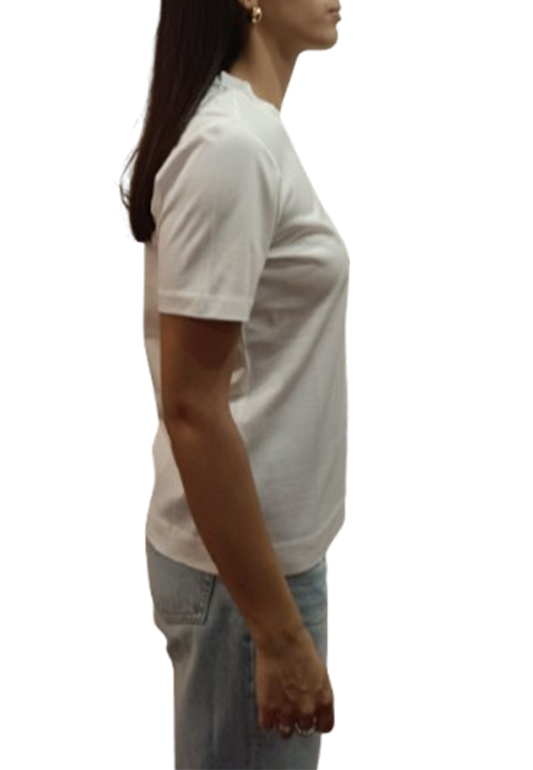 Alessia Santi - T-shirt