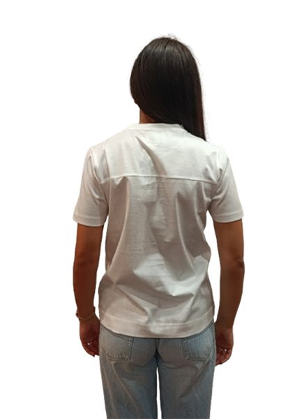 Alessia Santi - T-shirt