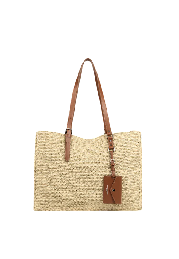 Lancaster - Playa Shoulder Bag