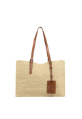 Lancaster - Playa Shoulder Bag