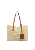 Lancaster - Borsa a spalla Playa