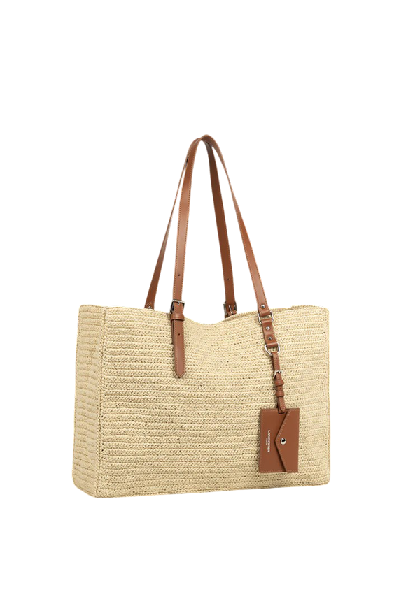 Lancaster - Playa Shoulder Bag