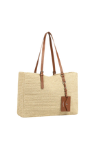 Lancaster - Borsa a spalla Playa
