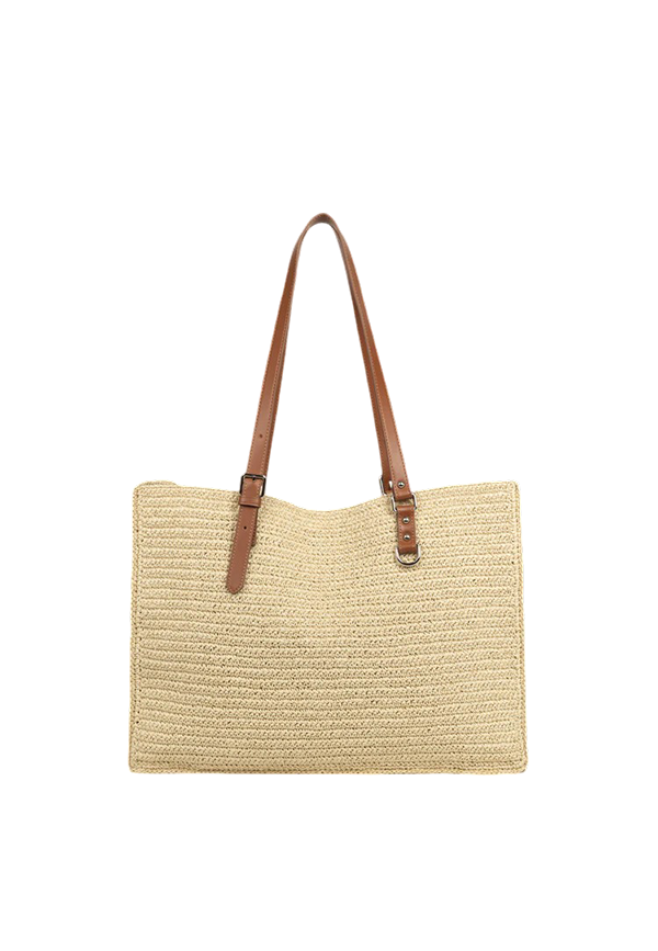 Lancaster - Playa Shoulder Bag