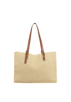 Lancaster - Borsa a spalla Playa