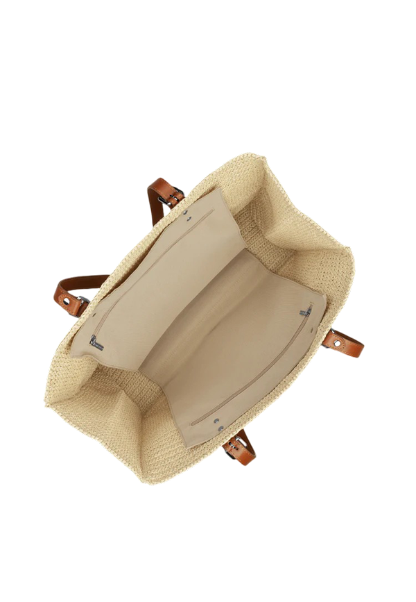 Lancaster - Playa Shoulder Bag