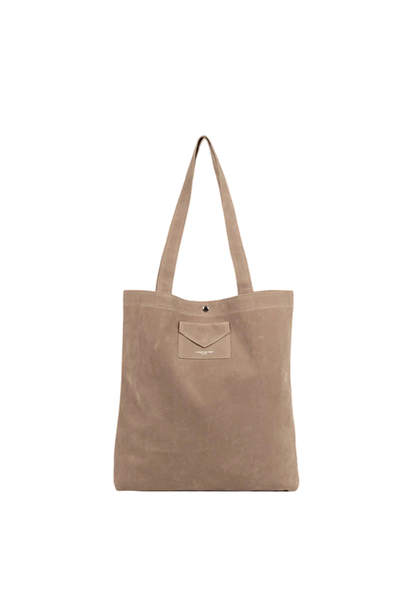 Lancaster - Shoulder bag