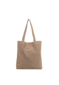 Lancaster - Shoulder bag