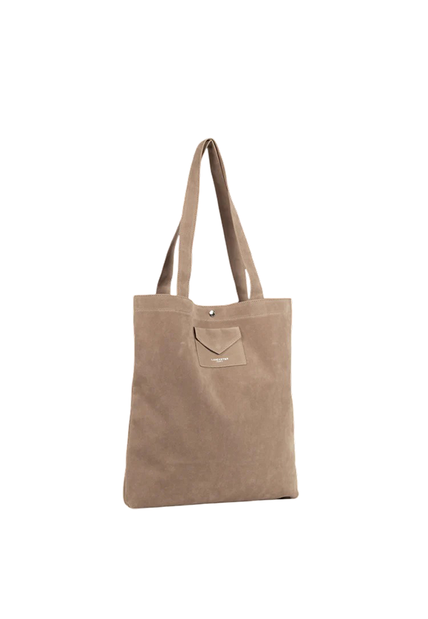 Lancaster - Borsa a spalla