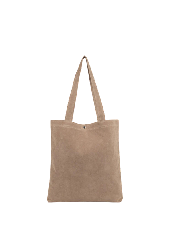 Lancaster - Shoulder bag