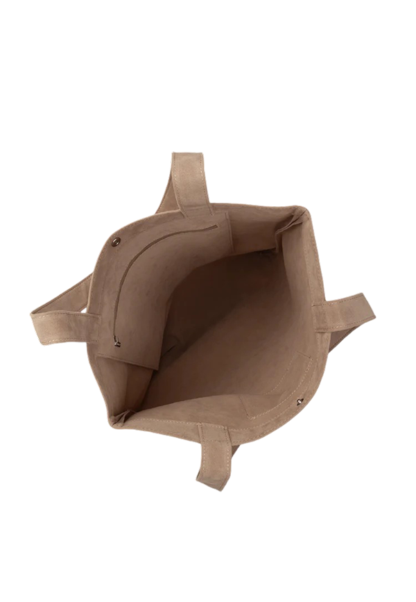 Lancaster - Shoulder bag