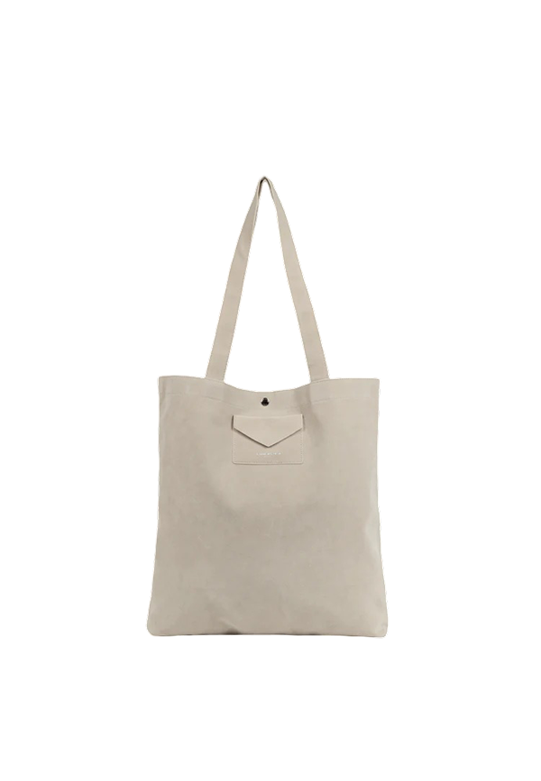 Lancaster - Shoulder bag