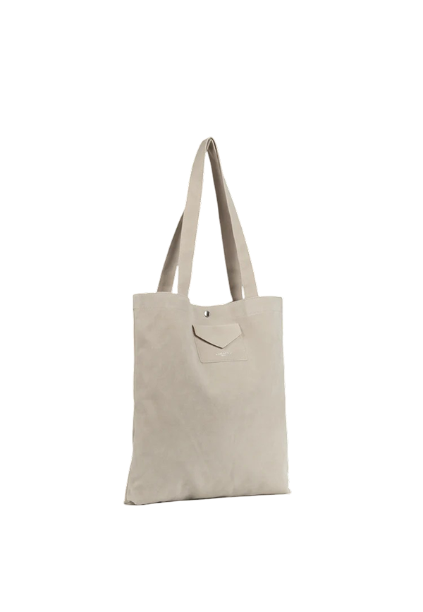 Lancaster - Shoulder bag
