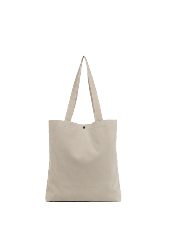 Lancaster - Shoulder bag