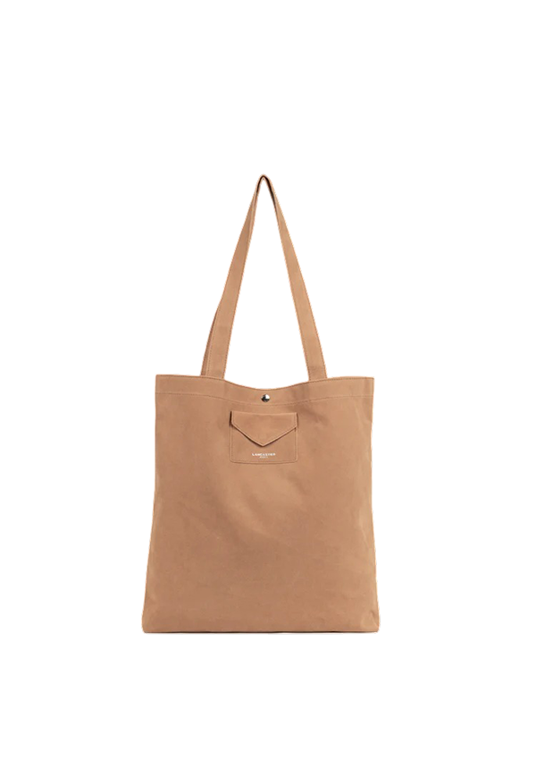 Lancaster - Shoulder bag