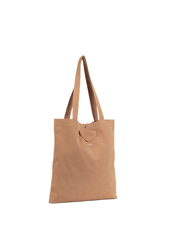 Lancaster - Shoulder bag